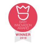 baby-inovation-award