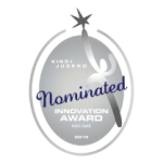 nominated